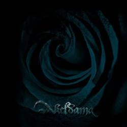 Akeldama (USA-4) : Akeldama (Re-Issue)